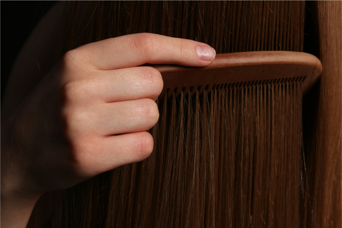 How to Preserve Your Hair Color? 10 Expert Color-Saving Techniques (2025 Comprehensive Guide)