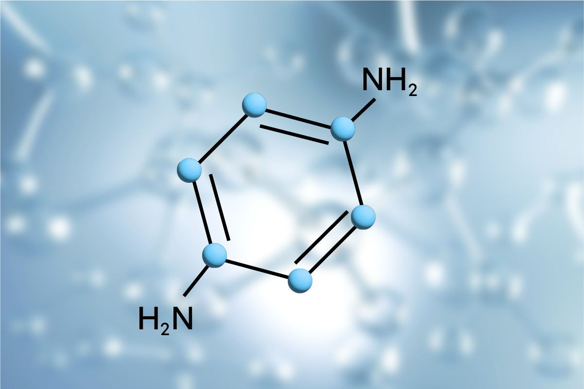 Is PPD the “Invisible Killer” in Hair Dye?