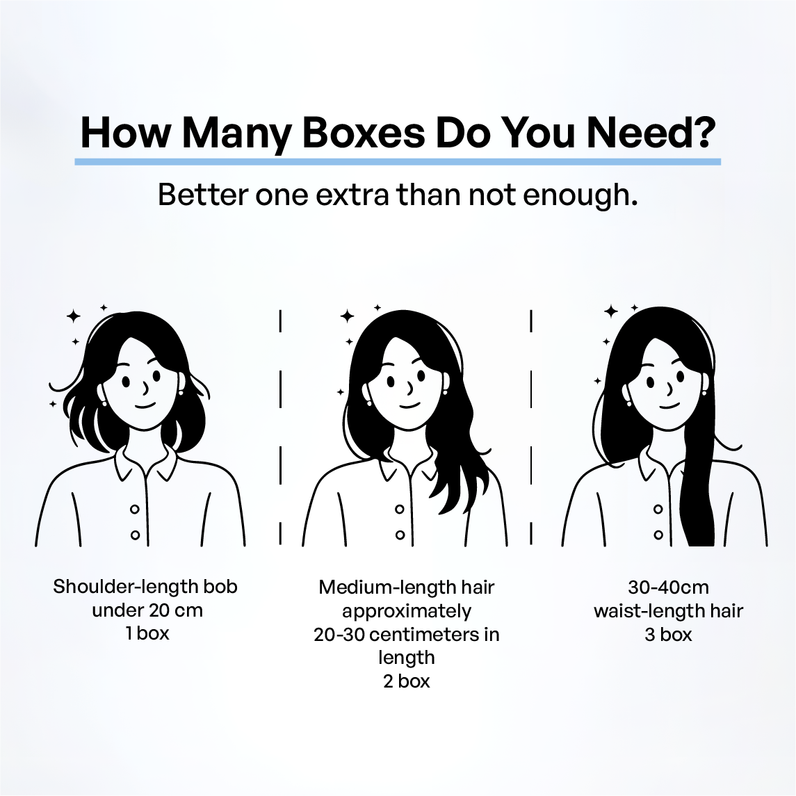 VAAIG Clean Cover 2N Obsidian Satin Black