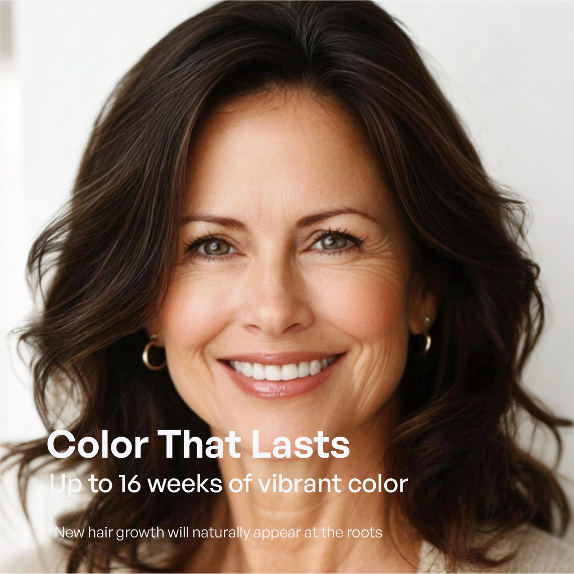 VAAIG Clean Cover 2N Obsidian Satin Black