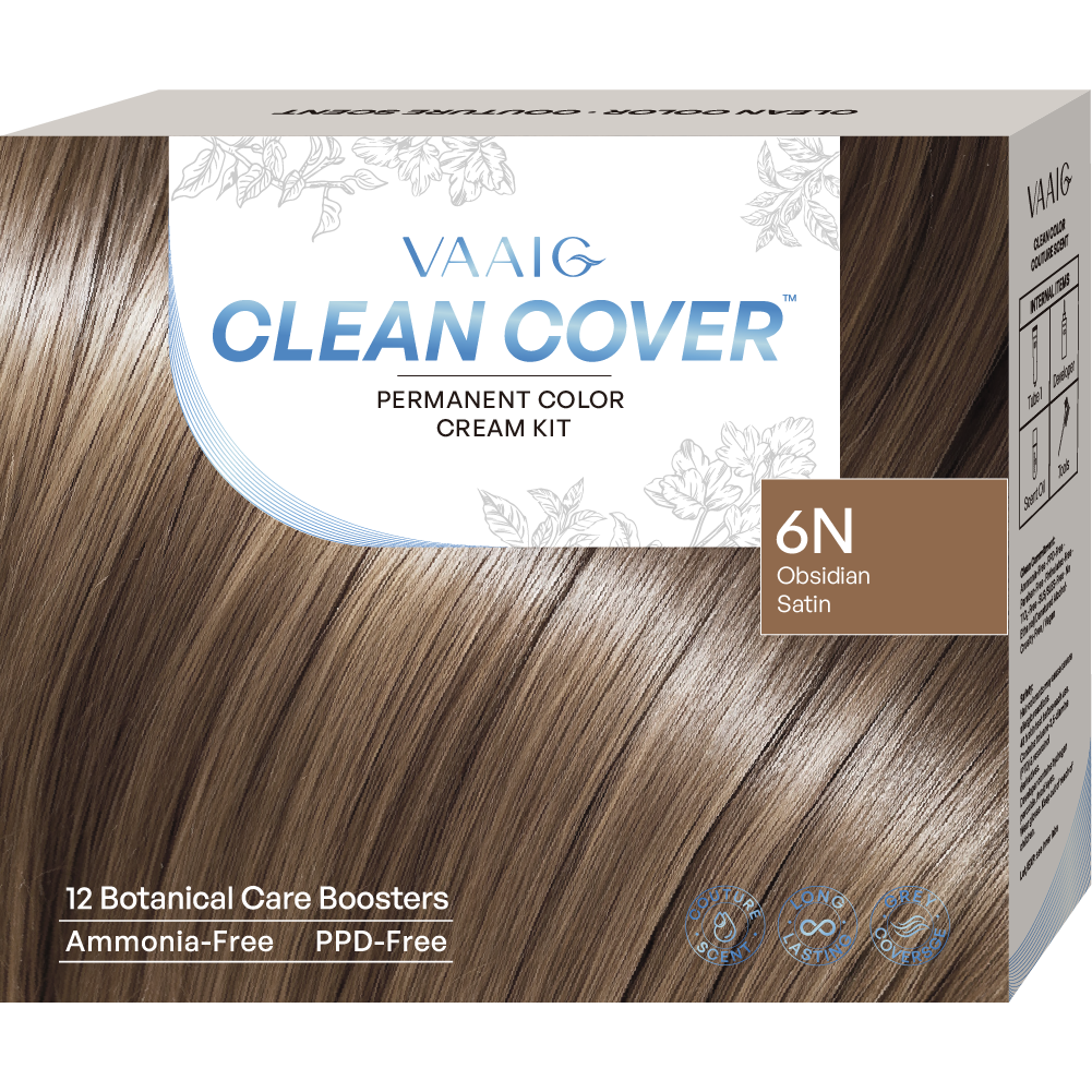 6N Golden Hour Linen