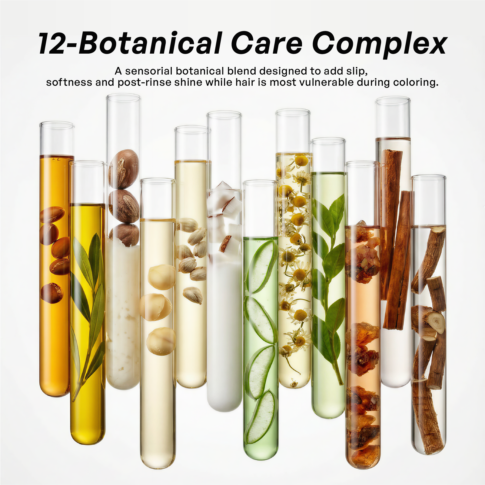 VAAIG Clean Cover 4N Velvet Espresso