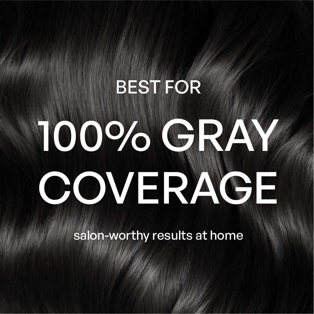 2N Obsidian Satin Black