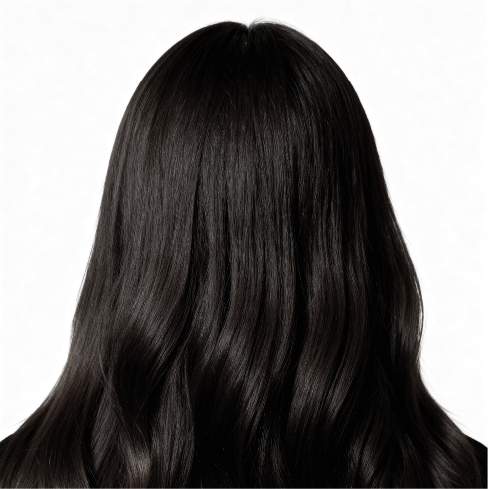 2N Obsidian Satin Black