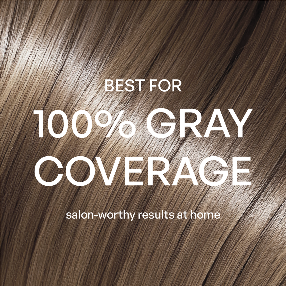 6N Golden Hour Linen