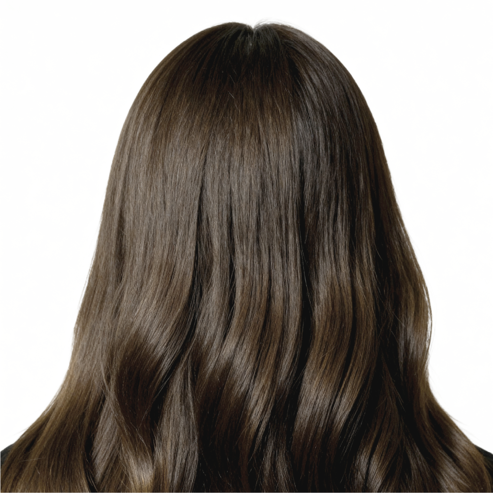 6N Golden Hour Linen