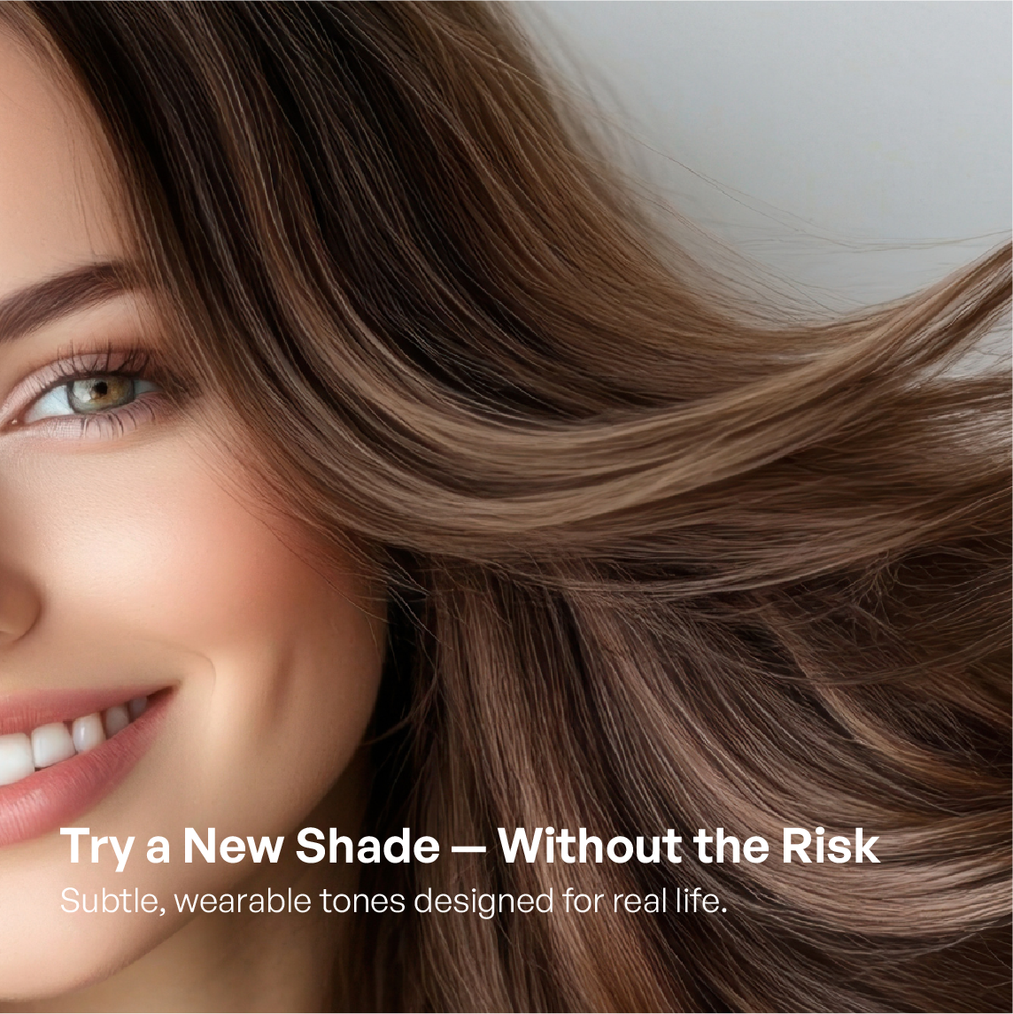 VAAIG Clean Cover 2N Obsidian Satin Black